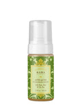 Kama Ayurveda Anti Acne Cleansing Foam