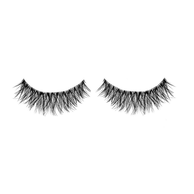 Pro Arte PA 3D 139- 3D Double Up Faux Mink Lashes