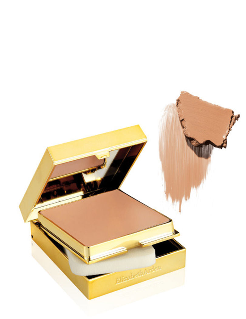 Elizabeth Arden Flawless Finish Sponge-On Cream Makeup