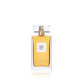 Elizabeth Arden Always Red Femme EDT
