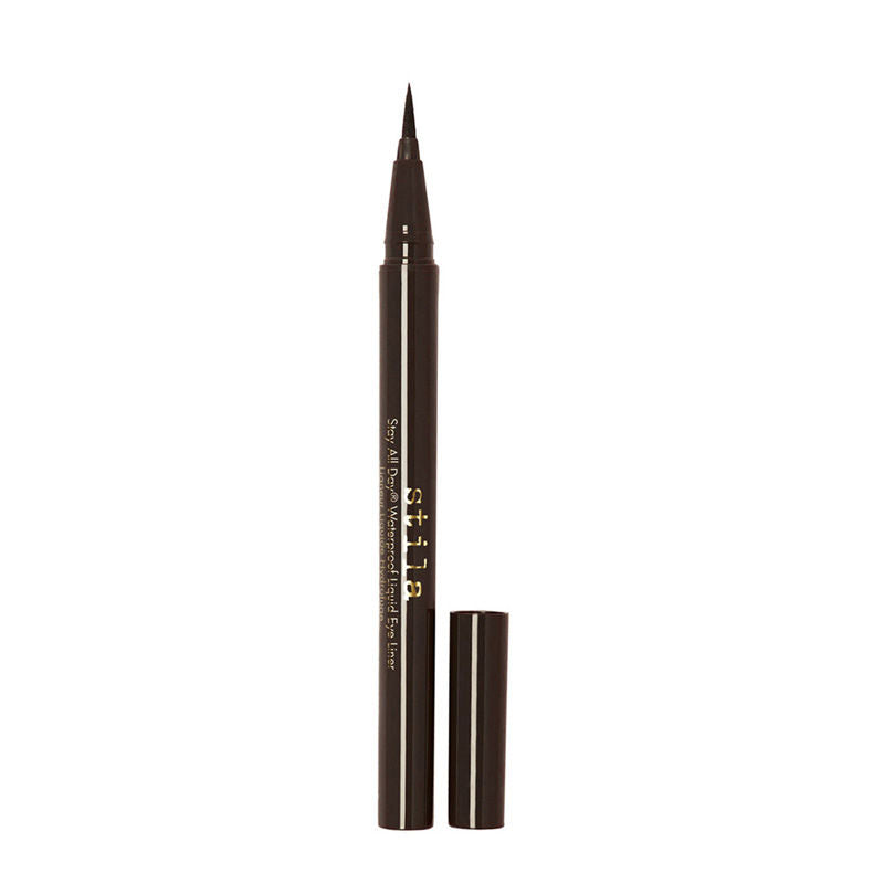 Stila Cosmetics Stay All Day Waterproof Liquid Eye Liner