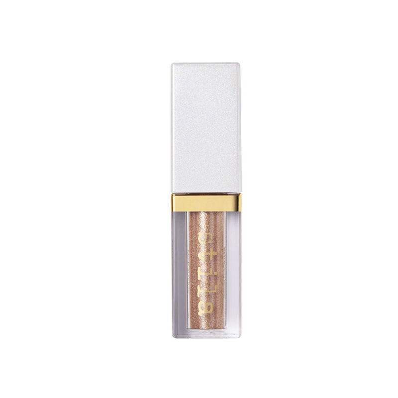 Stila Cosmetics Glisten & Glow Liquid Eye Shadow