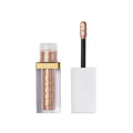 Stila Cosmetics Glisten & Glow Liquid Eye Shadow