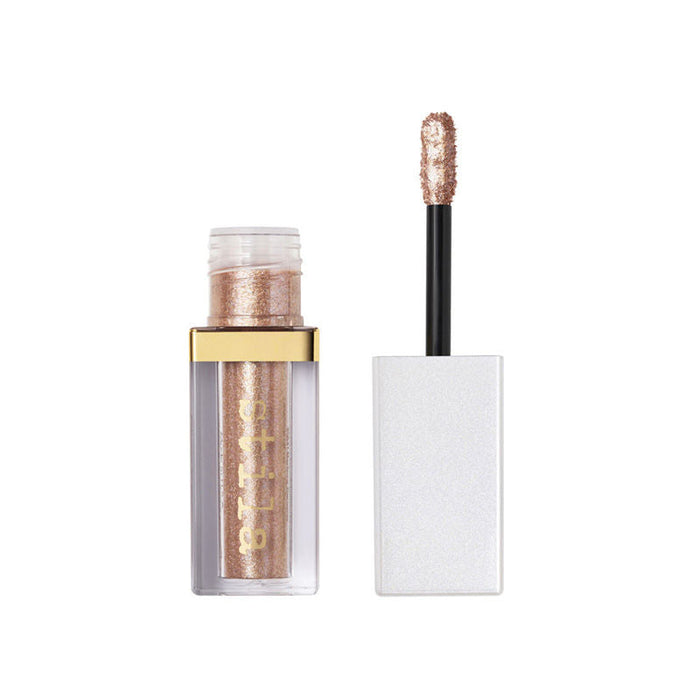 Stila Cosmetics Glisten & Glow Liquid Eye Shadow