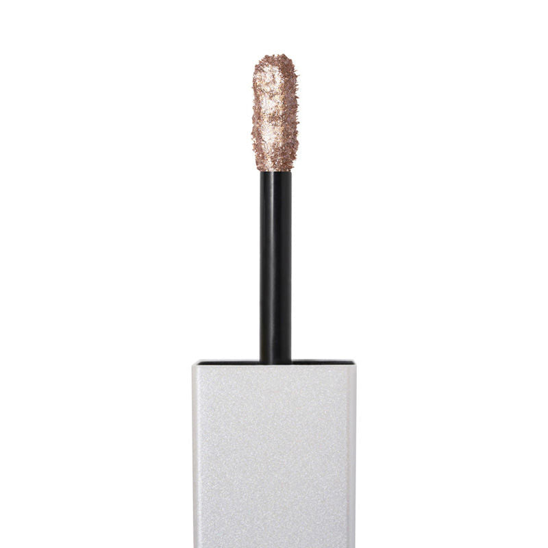 Stila Cosmetics Glisten & Glow Liquid Eye Shadow