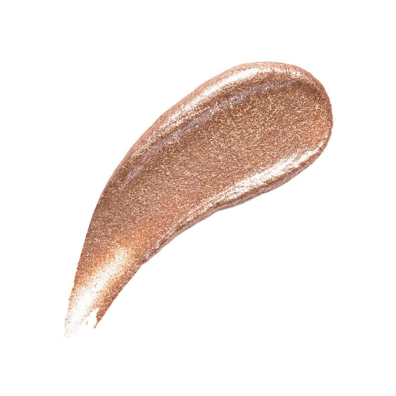 Stila Cosmetics Glisten & Glow Liquid Eye Shadow