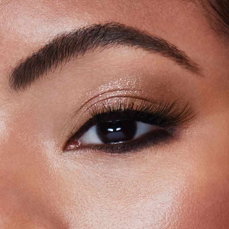 Stila Cosmetics Glisten & Glow Liquid Eye Shadow