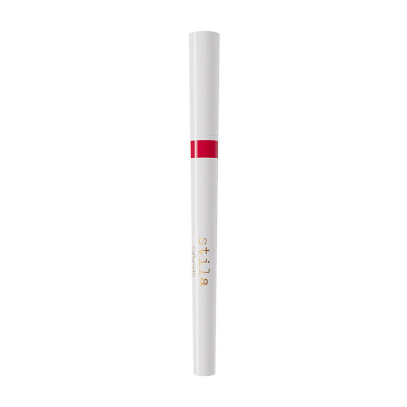 Stila Cosmetics Calligraphy Lip Stain