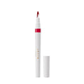 Stila Cosmetics Calligraphy Lip Stain