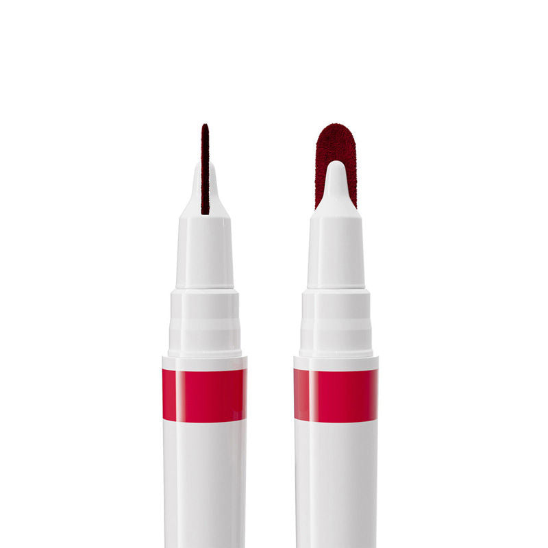 Stila Cosmetics Calligraphy Lip Stain