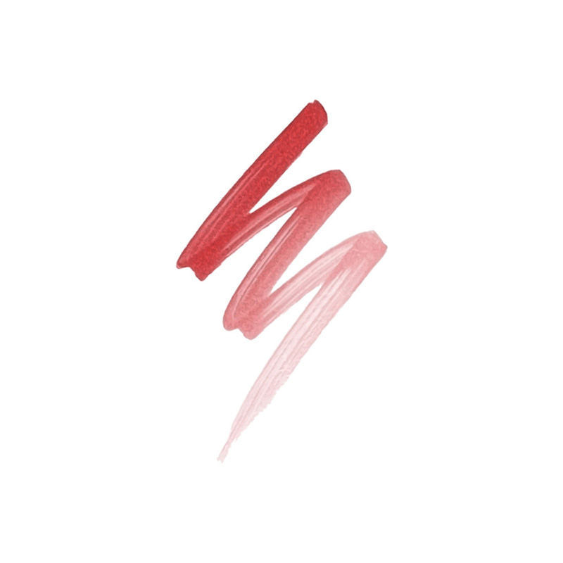 Stila Cosmetics Calligraphy Lip Stain
