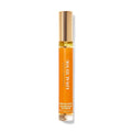 Bath & Body Works Loyal To You Mini Perfume Spray