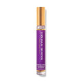 Bath & Body Works Madame Mystique Mini Perfume Spray