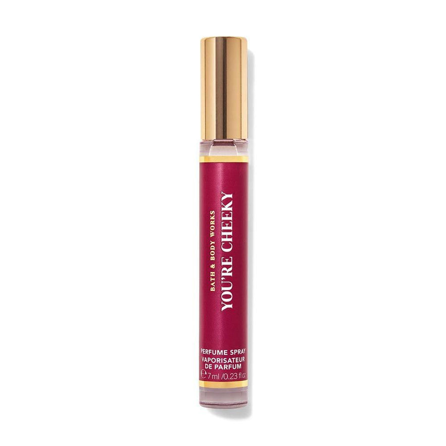 Bath & Body Works You'Re Cheeky Mini Perfume Spray