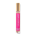 Bath & Body Works Covered In Roses Mini Perfume Spray