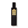 Bath & Body Works Glory Cologne Mist