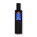 Bath & Body Works Eau So Navy Cologne Mist