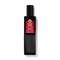 Bath & Body Works Rouge Rebel Cologne Mist