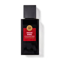 Bath & Body Works Rouge Rebel Cologne