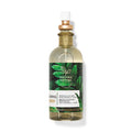 Bath & Body Works Renewing Forest Essential Oil Mist
