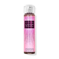 Bath & Body Works A Thousand Wishes Fine Fragrance Mist