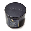 Bath & Body Works Mahogany Teakwood Intense 3-Wick Candle