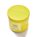 Bath & Body Works Kitchen Lemon 3-Wick Candle