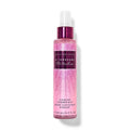 Bath & Body Works A Thousand Wishes Diamond Shimmer Mist