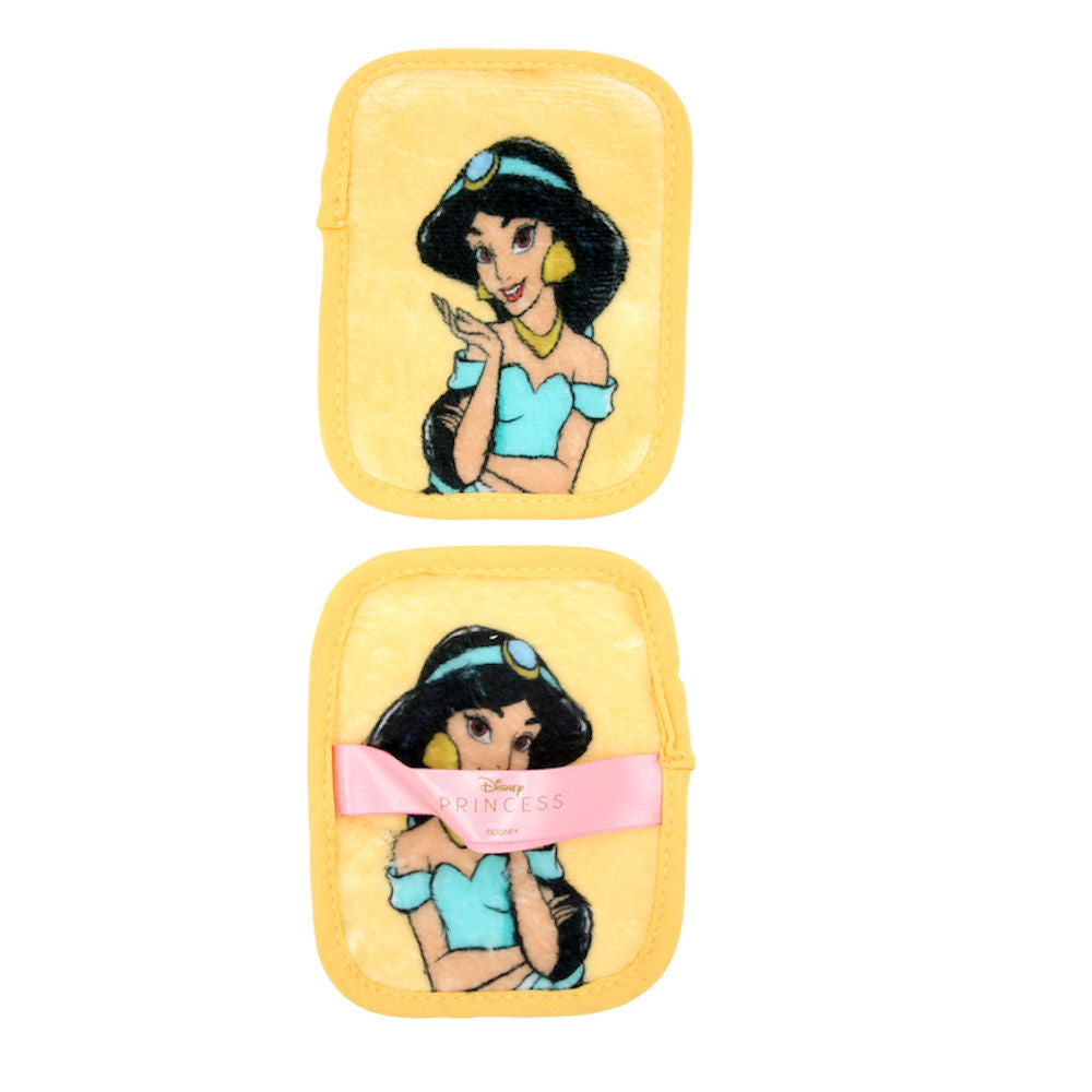 Makeup Eraser Disney Princess 7 Day Set
