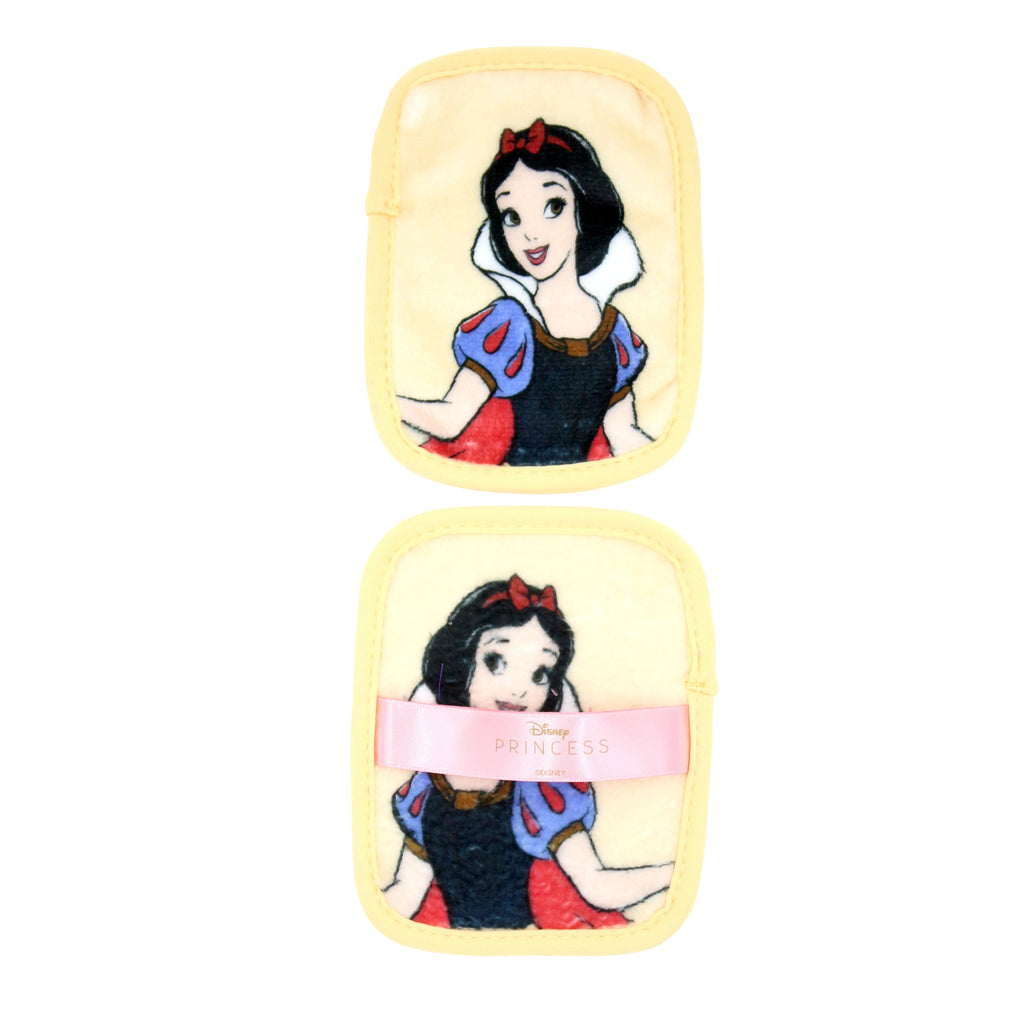 Makeup Eraser Disney Princess 7 Day Set