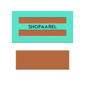 Shopaarel Concealer Refill