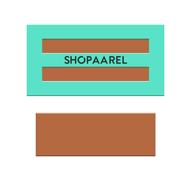 Shopaarel Concealer Refill