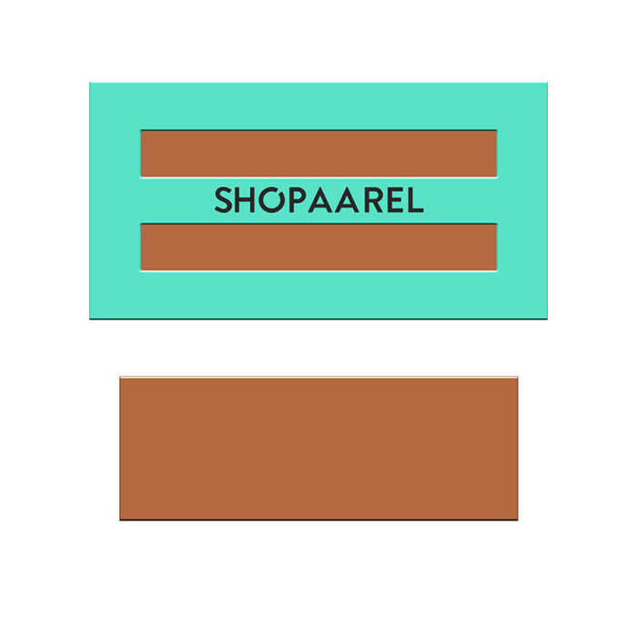 Shopaarel Concealer Refill