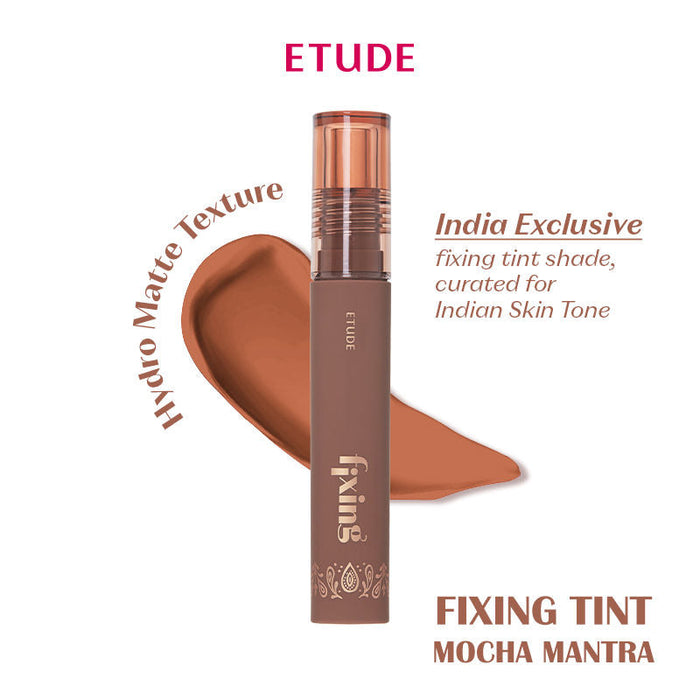 ETUDE Fixing Tint