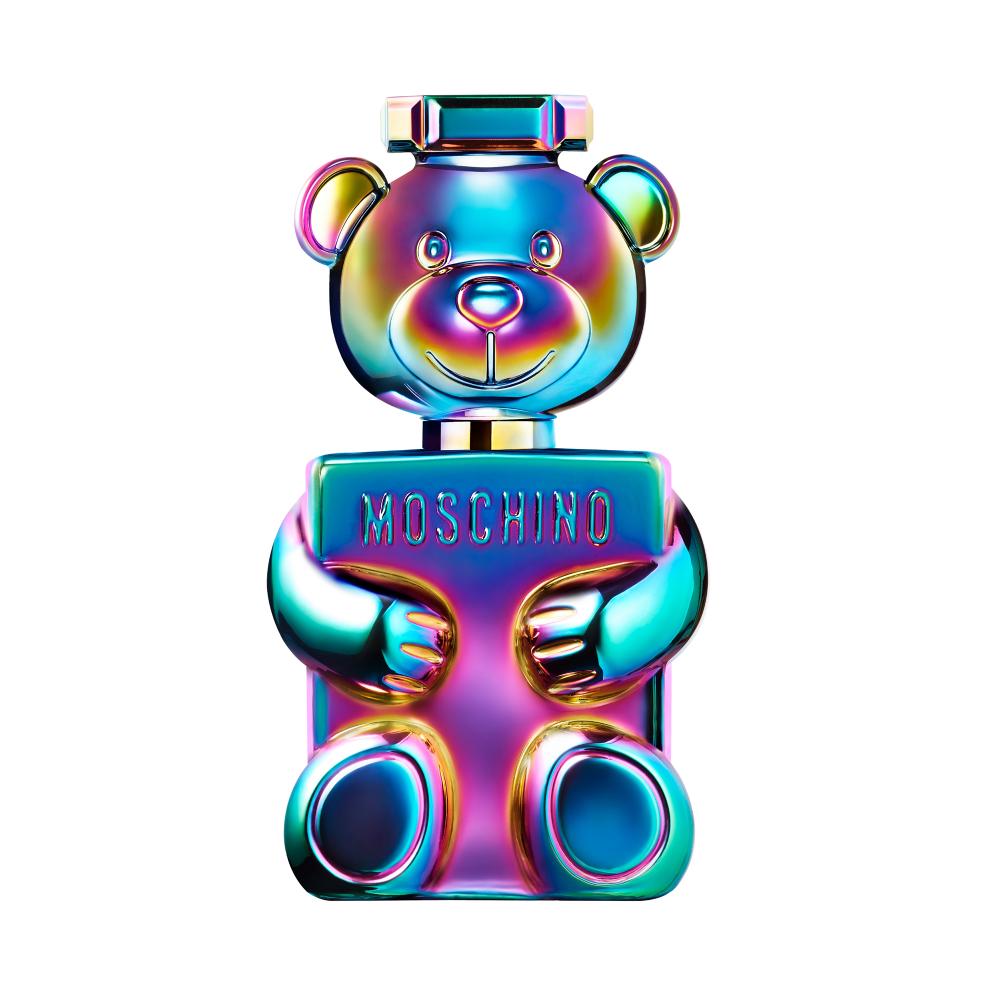 Moschino Toy 2 Pearl Eau De Parfum