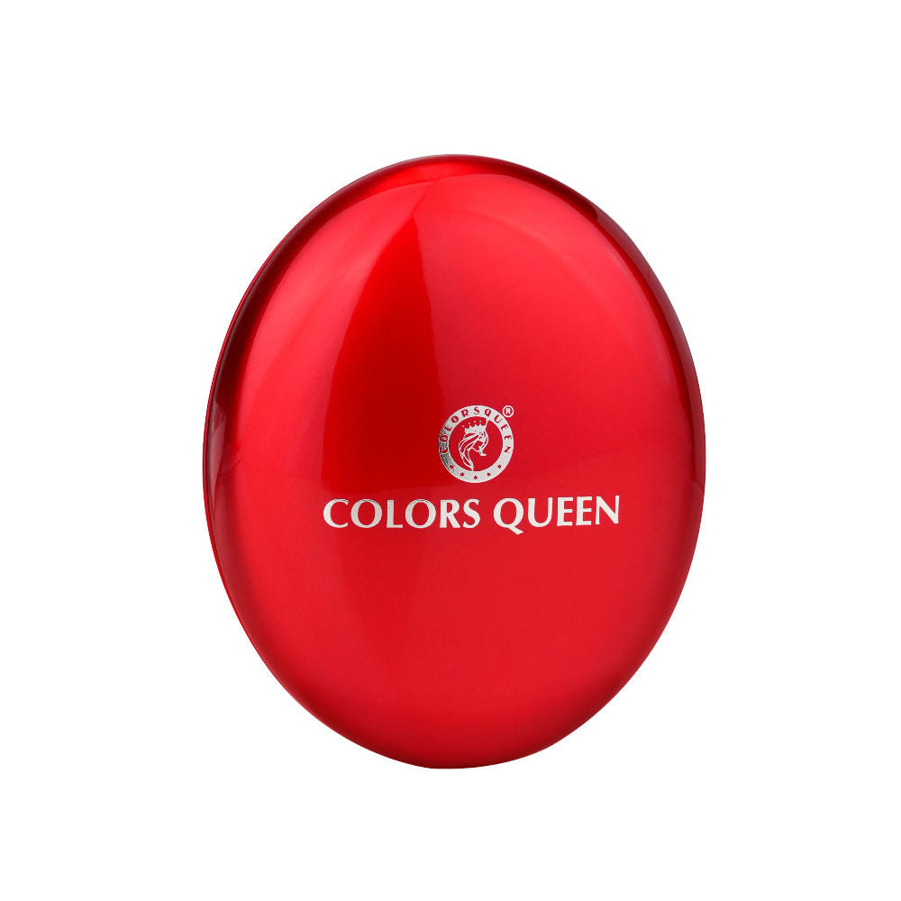 Colors Queen Mask Fit Red Cushion Foundation