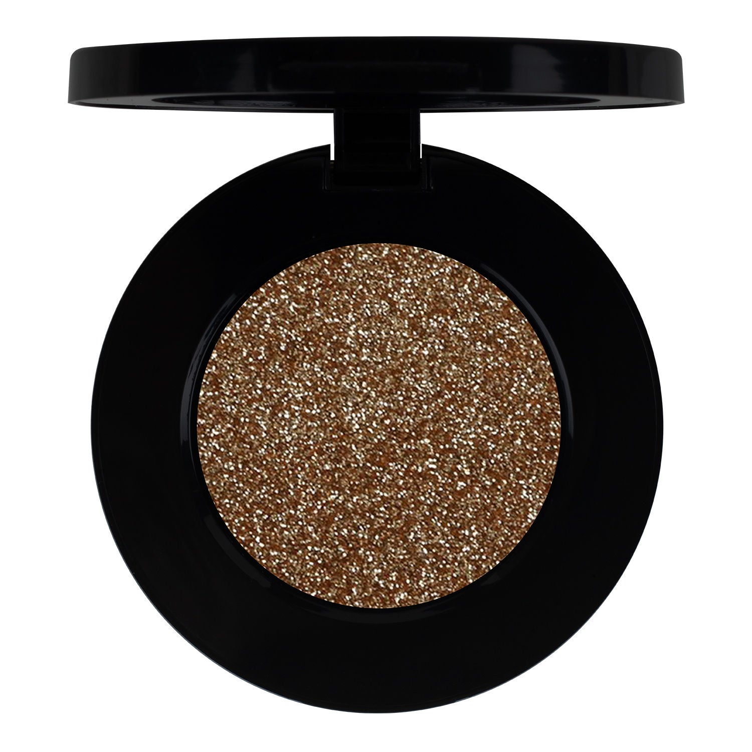 PAC Pressed Glitter Eyeshadow