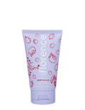 Florence by Mills Feed Your Soul Berry In Love Pore Mask