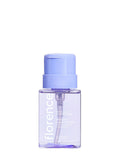 Florence by Mills Spotlight Toner Series - Episode 2: Clear The Way