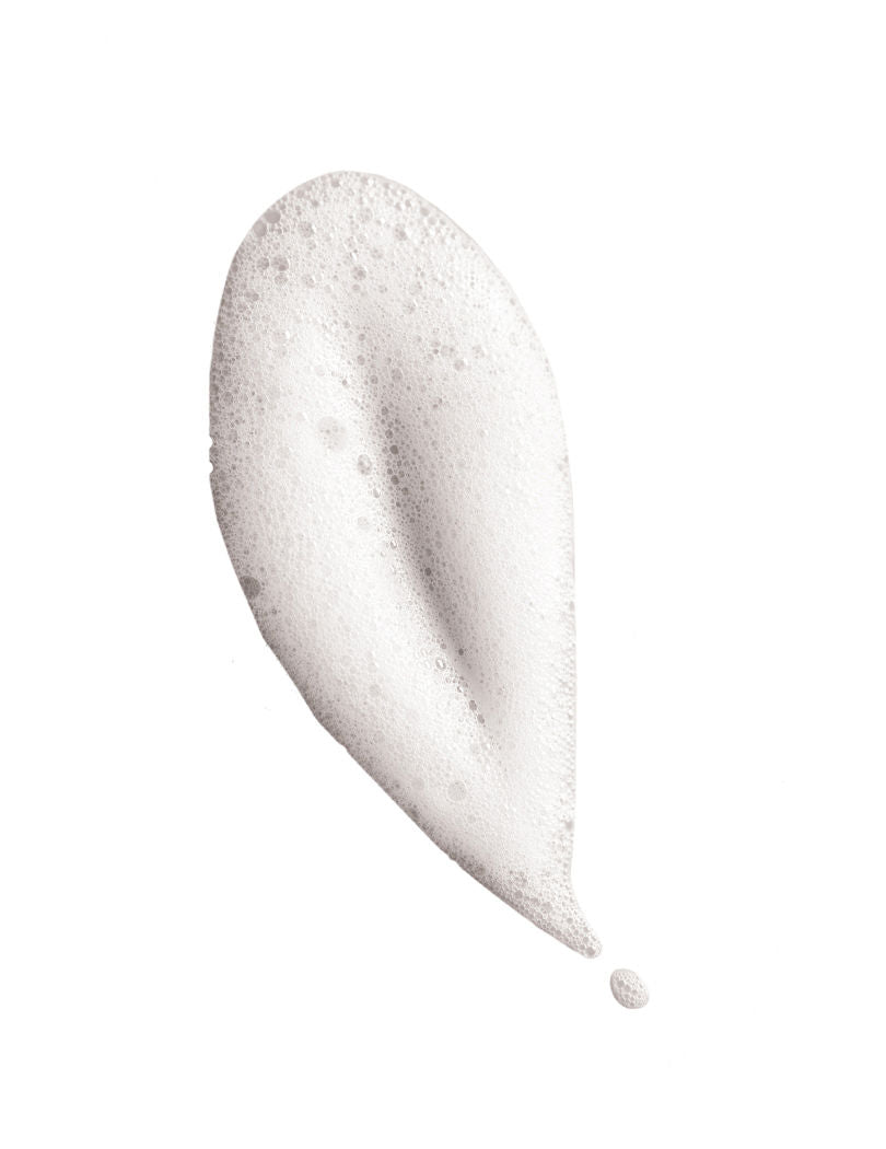 Florence by Mills Clear The Way Clarifying Face Wash