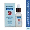 Naturali Aqua Hydrating Face Serum