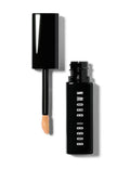 Bobbi Brown Intensive Skin Serum Concealer