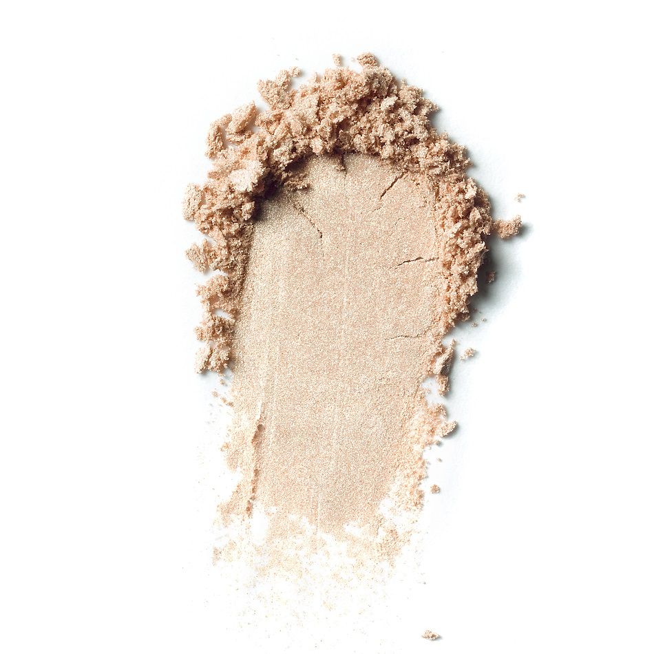 Bobbi Brown Luxe Eye Shadow