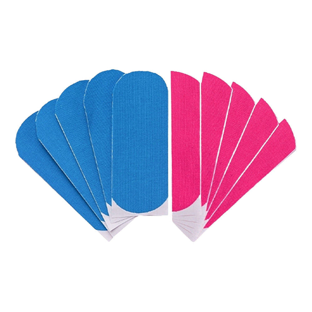 House Of Beauty Anti Wrinkle Patches Refill