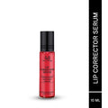House Of Beauty Lip Corrector Serum