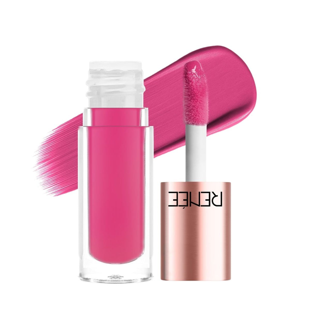 Renee Cosmetics You Are Blushing Liquid Blush
