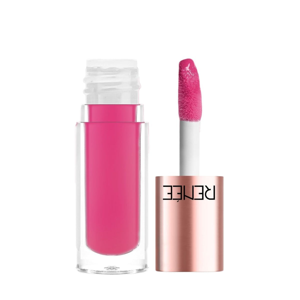 Renee Cosmetics You Are Blushing Liquid Blush