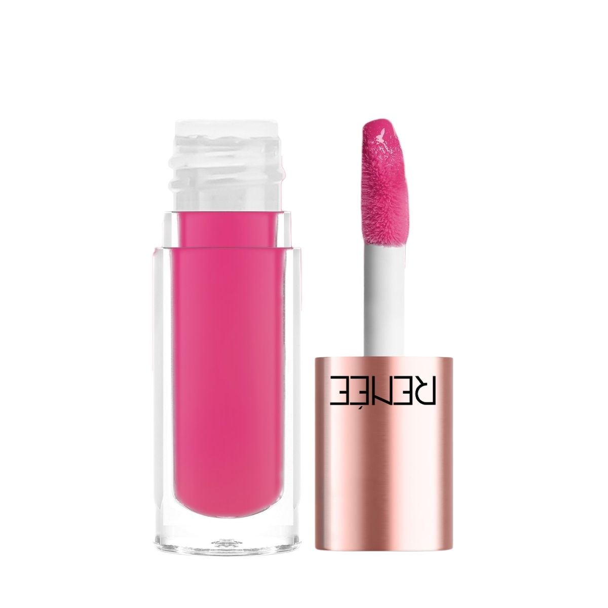 Renee Cosmetics You Are Blushing Liquid Blush
