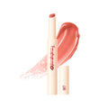 Focallure Watery Lip Balm