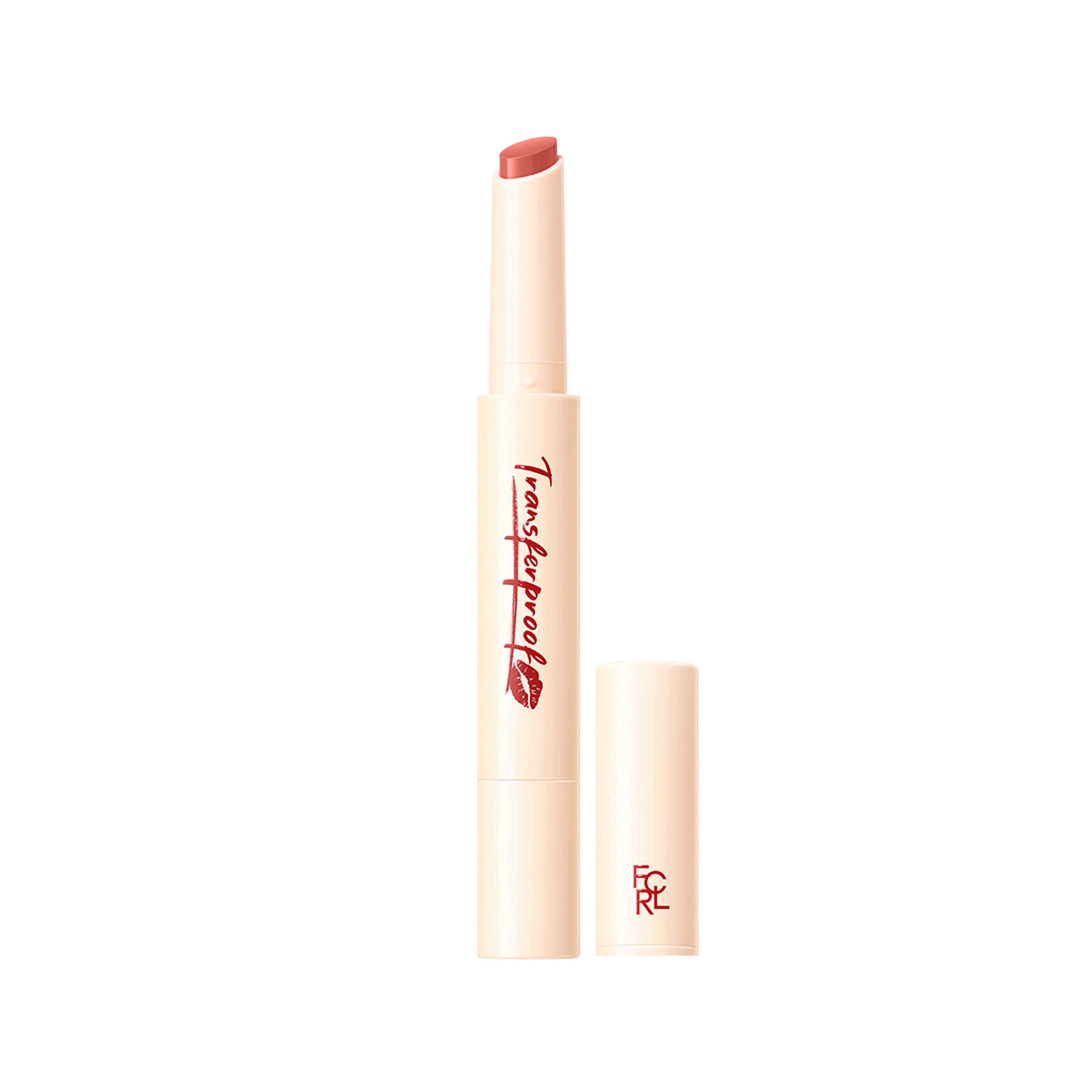 Focallure Watery Lip Balm